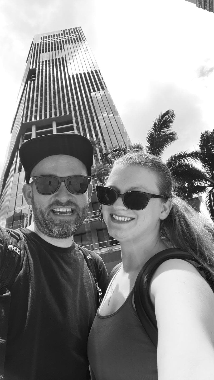 Singapur